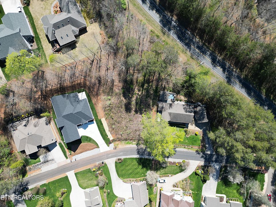 1st image of 182 Saligugi Way
