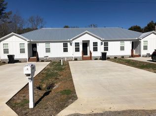 1535 Scott St NW #1535, Cullman, AL 35055