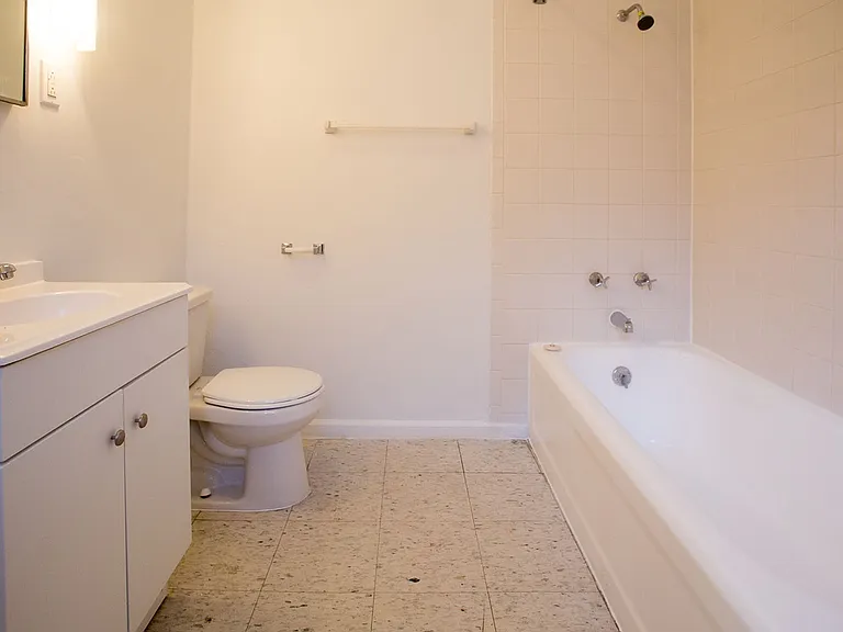 5325 S. Hyde Park Boulevard — Photo 6