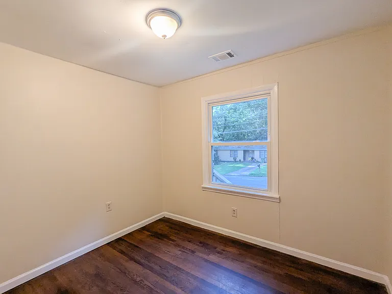 2871 Marco Dr NW — Photo 24