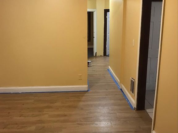 3rd image of 248 Leroy Ave Floor 1