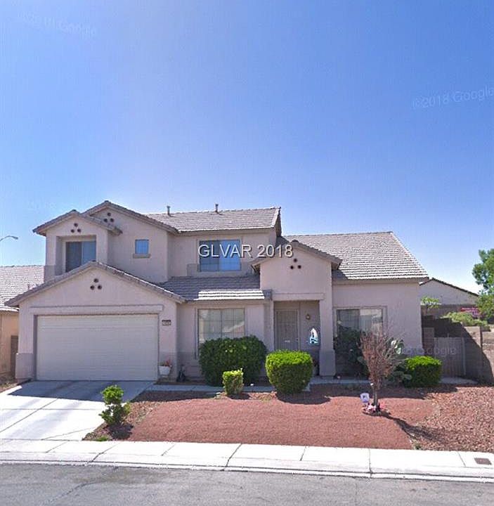 1st image of 4609 Rockpine Dr