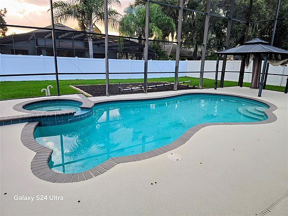5th image of 473 OAK LANDING BOULEVARD