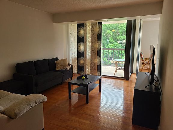 2nd image of 4500 S Four Mile Run Dr APT 304
