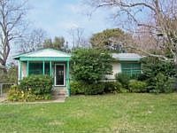 1st image of 108 Trout Ave