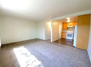 2288 Brown St APT 24, Napa, CA 94558