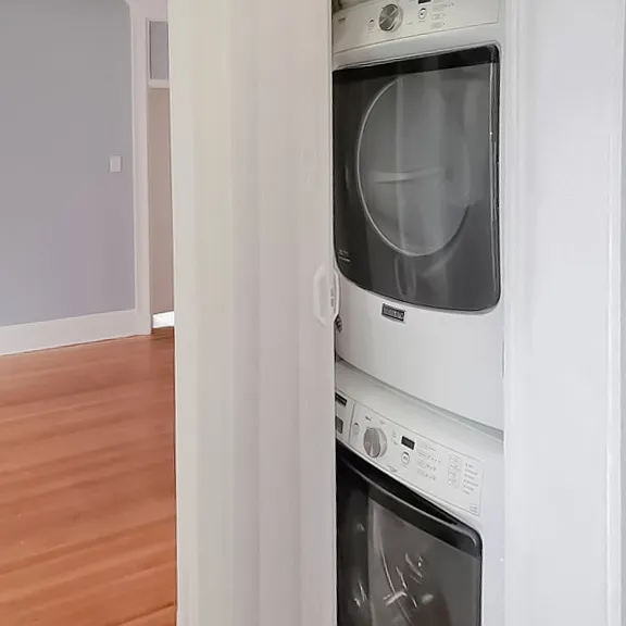 64 Charles St #1 — Photo 3