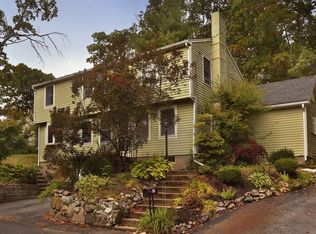 37 Leslie Rd, Ipswich, MA 01938