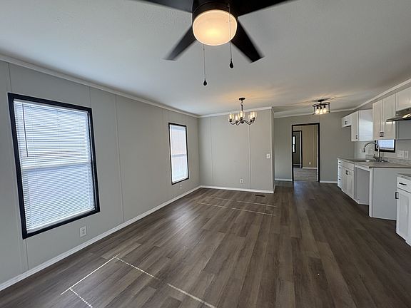 2nd image of 20315 Fernbush Dr #538