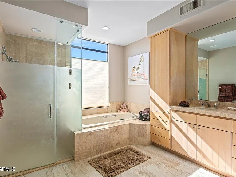 10507 E Fernwood Ln — Photo 21