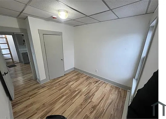 40 Garnet St #2 — Photo 16