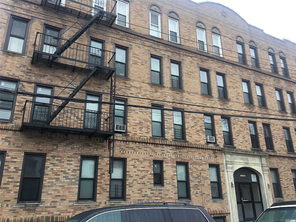 1st image of 104-35 102nd St #B3-c1