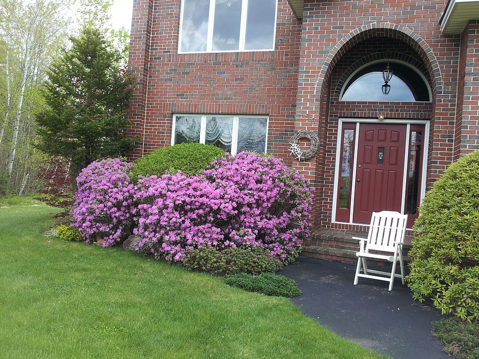 2nd image of 159 Valview Dr