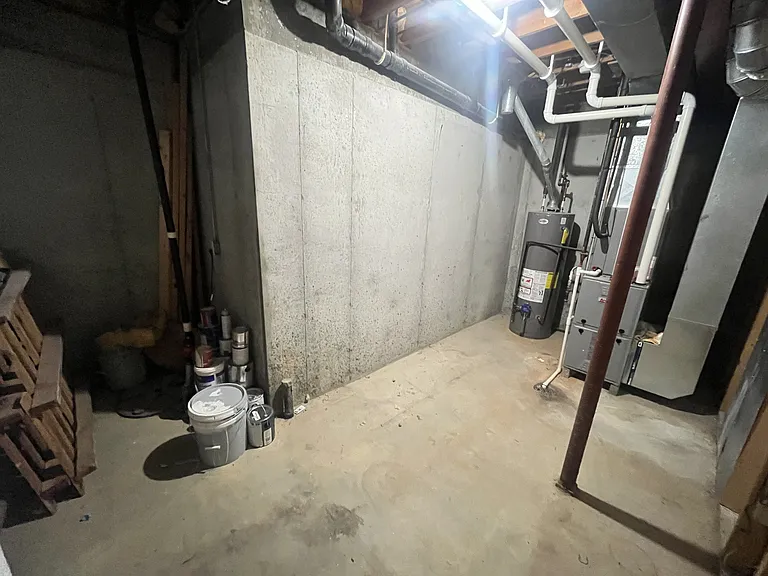 700 Cedar Dr — Photo 10