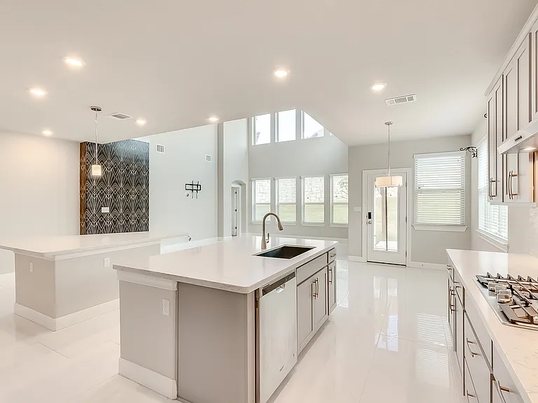 5520 La Canada Way — Photo 18