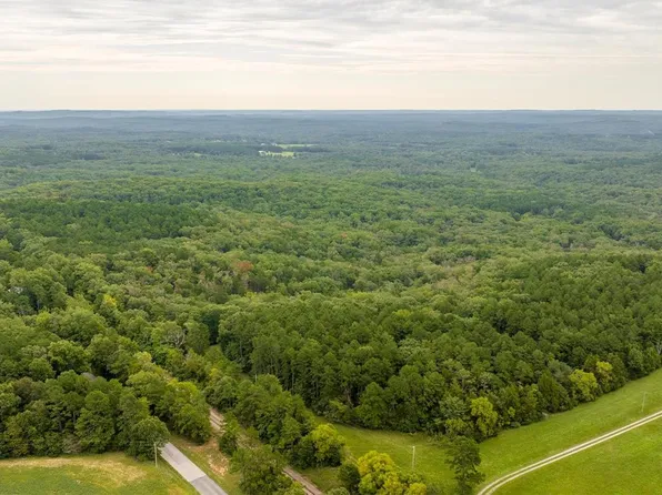 0 Sprott Rd, Sainte Genevieve, MO 63670