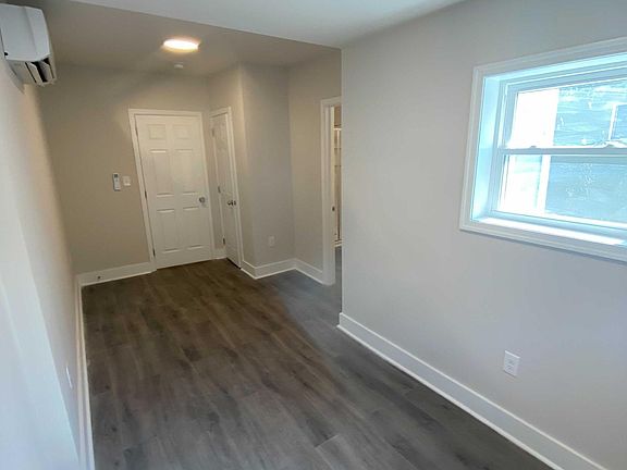2nd image of 1223 W Hazzard St #13