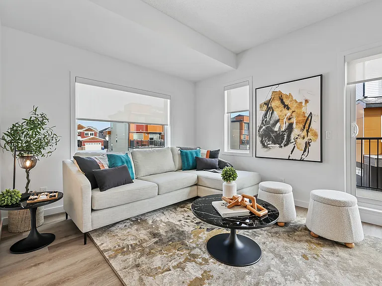 1534 Bayside Ave SW — Photo 19