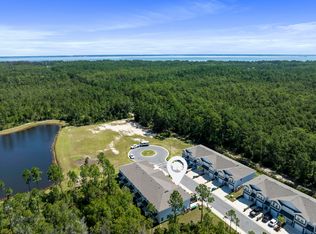 45 Leviathan Ct, Santa Rosa Beach, FL 32459