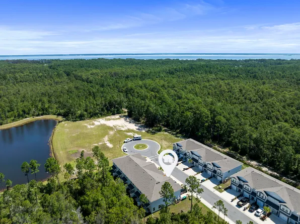 45 Leviathan Ct, Santa Rosa Beach, FL 32459