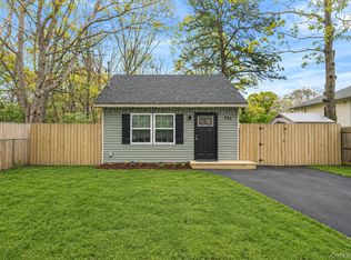 332 Commack Road, Shirley, NY 11967