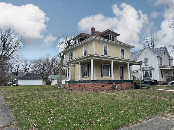 5th image of this home