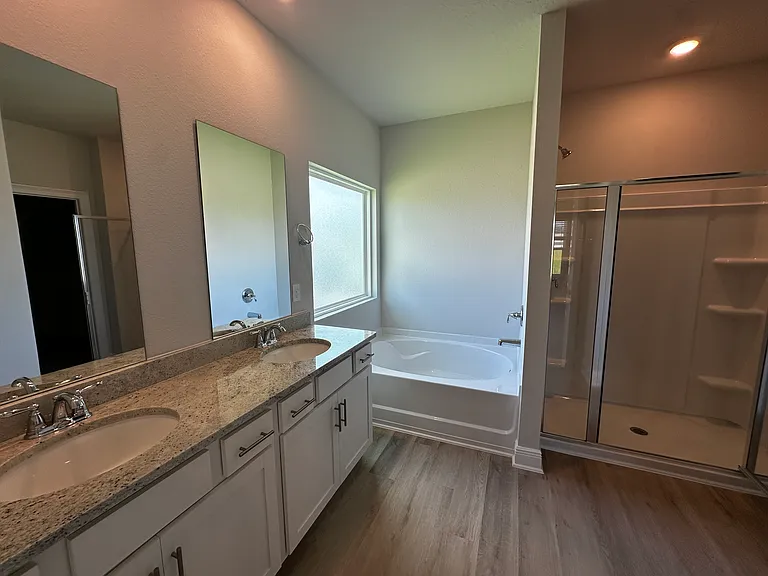 10162 Lamonica Ln — Photo 13