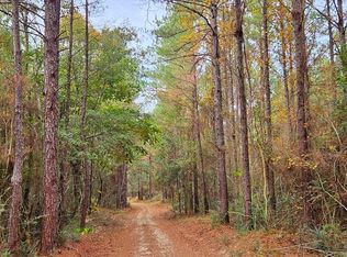 Nhn Firefox, Poplarville, MS 39470