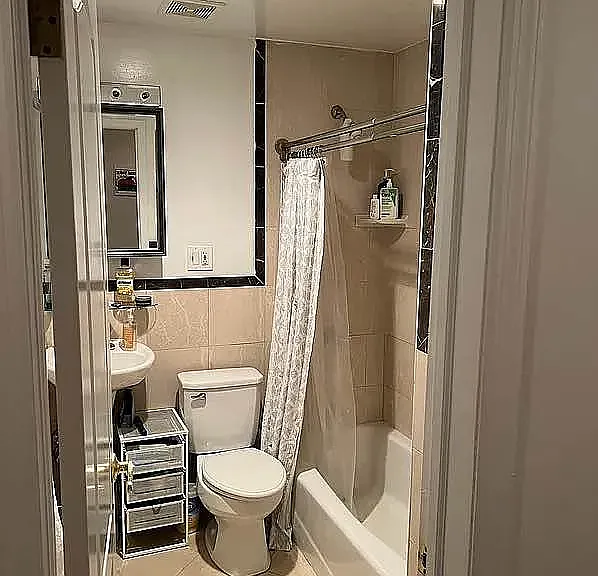 348 E 58th St #1C — Photo 12