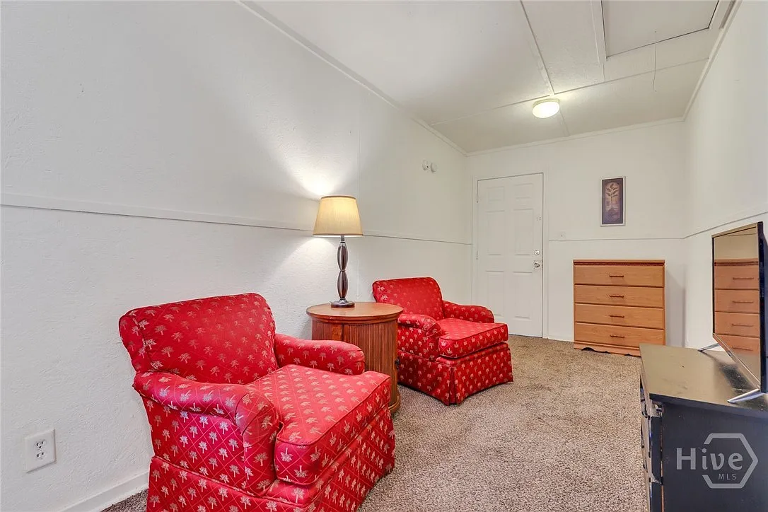 1 bed, 1.0 bath, 500 sqft, $1,200 — Photo 3