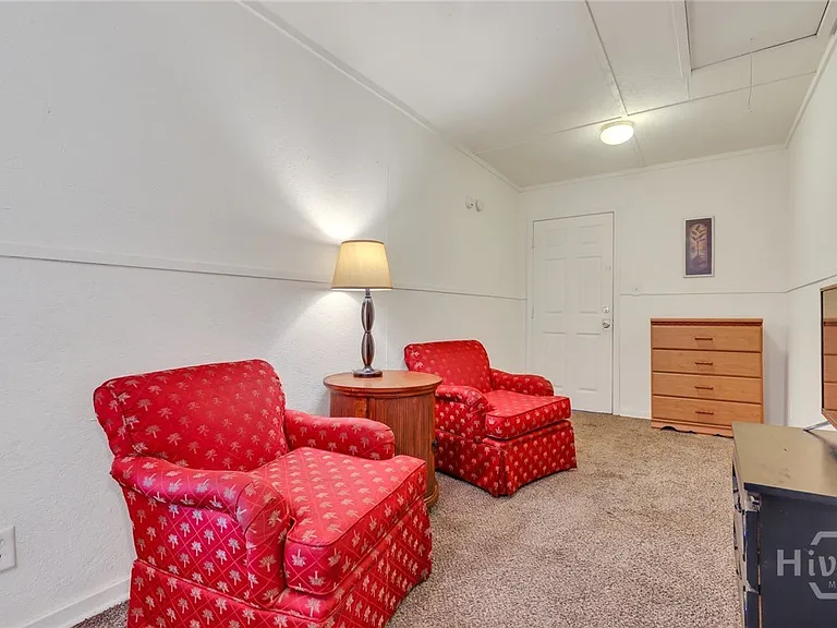 5013 Ogeechee Rd #23 — Photo 3