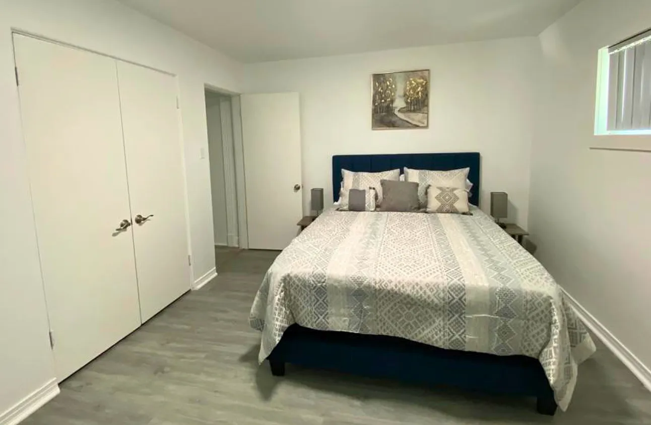 1 bed, $1,250 — Photo 1