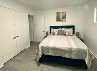525 W Beacon Rd #2, Lakeland, FL 33803