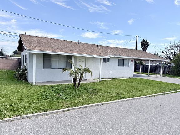 2nd image of 24460 Myers Ave