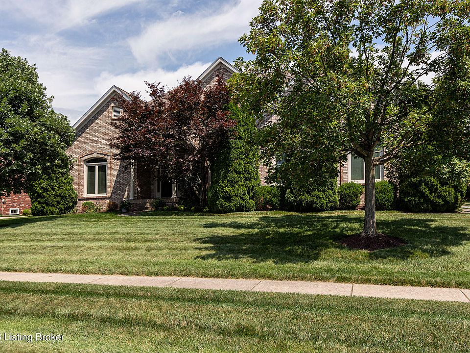 7609 Kendrick Crossing Ln, Louisville, KY 40291 Zillow