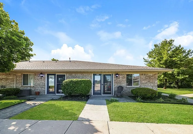339 Lewis B Moore Dr — Photo 1