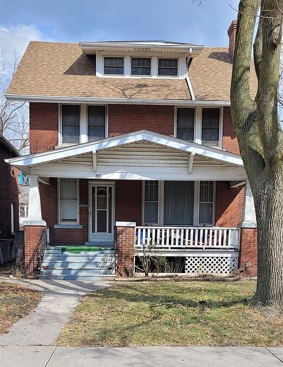 1st image of 322 Rosedale Ave