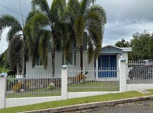 A LOT A-10, Ponce, PR 00731