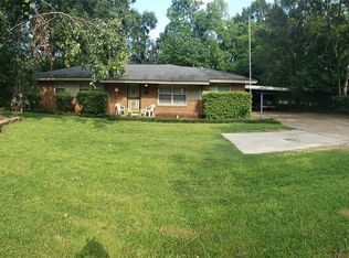 711 Perry Hill Rd, Montgomery, AL 36109