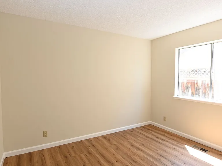 1181 Casa Marcia Pl — Photo 12