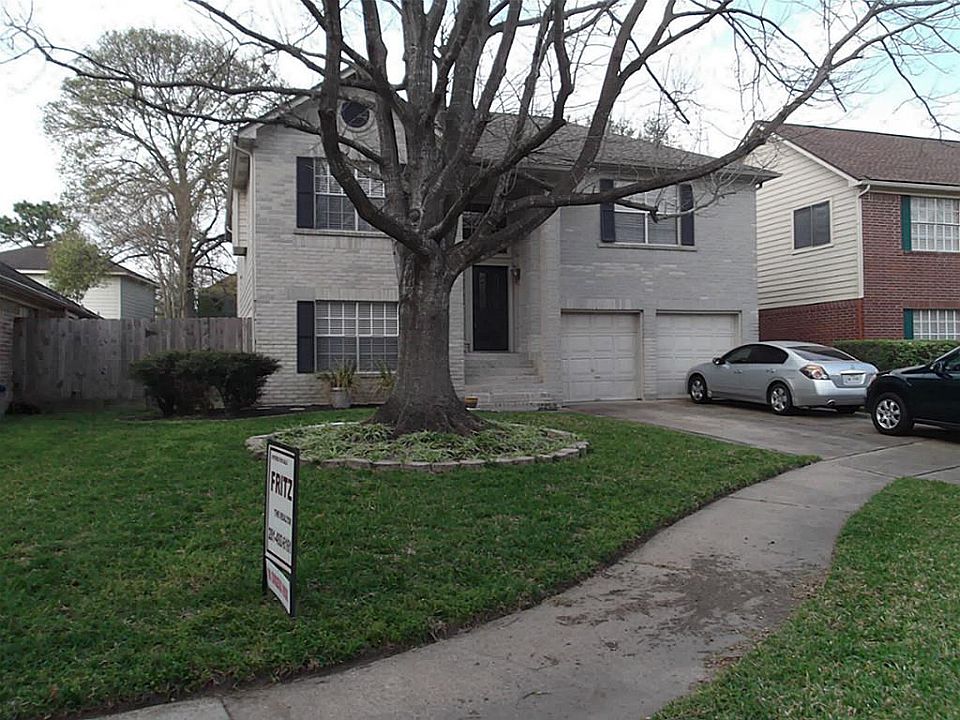 1st image of 21310 Park Mill Dr