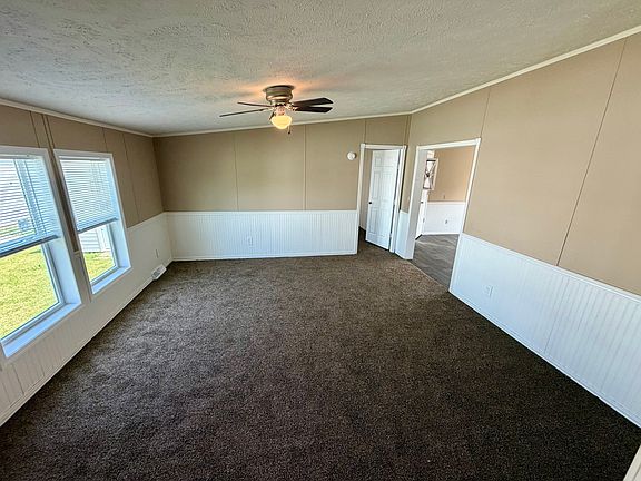 5th image of 8448 Anthony Dr #1000