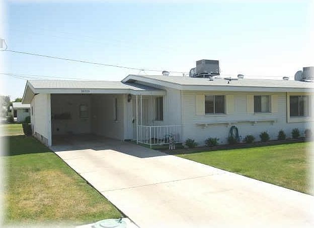 2nd image of 10355 W Audrey Dr