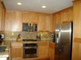 253 Ficus Ter, Sunnyvale, CA 94086