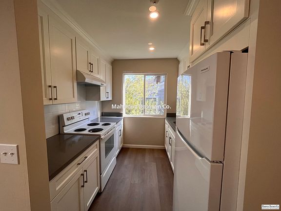 4th image of 340 Kentucky St APT C