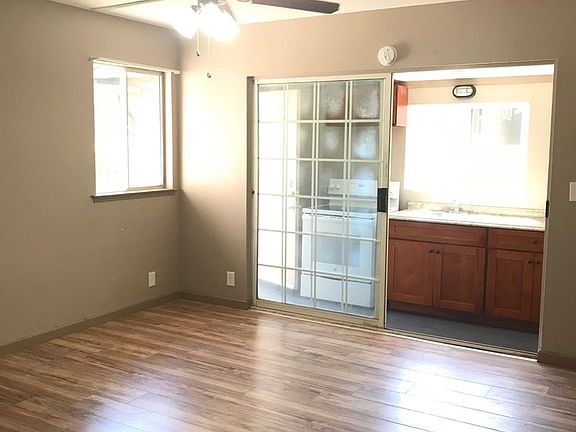 3rd image of 263 Kaiolohia St #B
