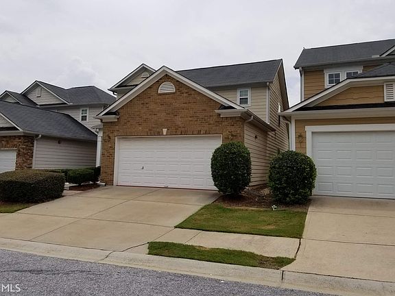 3rd image of 2061 Appaloosa Way