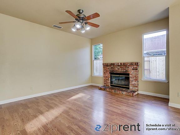 2nd image of 110 Camberwell Way