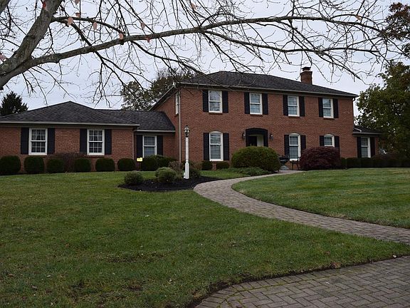 2nd image of 8744 Tanagerwoods Dr