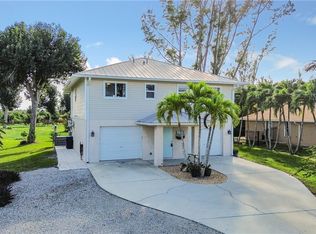 7393 Cobb Rd, Bokeelia, FL 33922